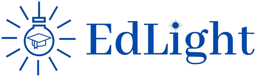 EdLight